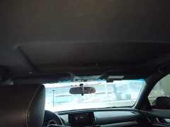 Honda Yingshipai 2022 260TURBO Elegant Edition - ფოტო 17