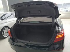 Honda Yingshipai 2022 260TURBO Elegant Edition - ფოტო 18