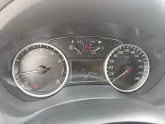 Nissan Sylphy Classic 1.6XE CVT Comfort - ფოტო 11