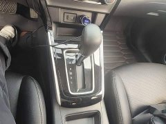 Nissan Sylphy Classic 1.6XE CVT Comfort - ფოტო 13
