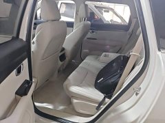 Wuling Xingchen 2021 1.5T CVT Star Shine Edition - ფოტო 16