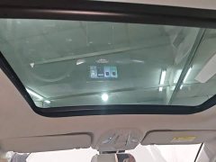 Wuling Xingchen 2021 1.5T CVT Star Shine Edition - ფოტო 17