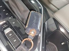 Wuling Xingchen 2021 1.5T CVT Star Shine Edition - ფოტო 8