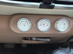 Wuling Hongguang MINIEV Fourth Generation Four-Door Advanced Edition - ფოტო 12
