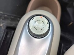 Wuling Hongguang MINIEV Fourth Generation Four-Door Advanced Edition - ფოტო 13