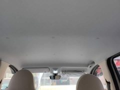 Wuling Hongguang MINIEV Fourth Generation Four-Door Advanced Edition - ფოტო 17