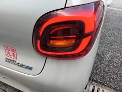 Wuling Hongguang MINIEV Fourth Generation Four-Door Advanced Edition - ფოტო 7