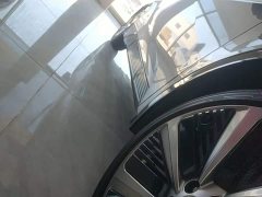 Toyota bZ5 550 PRO Smart Edition - ფოტო 20