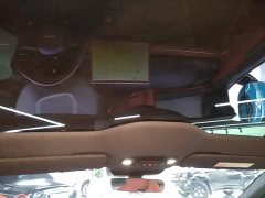 Xiaomi SU7 2024 Rear-Wheel Drive Long Range Smart Driving Edition - ფოტო 17