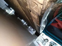 Xiaomi SU7 2024 Rear-Wheel Drive Long Range Smart Driving Edition - ფოტო 20