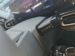 Baojun KiWi EV DJI Edition LFP Battery - ფოტო 13