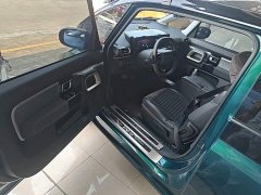 Baojun KiWi EV DJI Edition LFP Battery - ფოტო 15