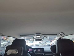 Baojun KiWi EV DJI Edition LFP Battery - ფოტო 17