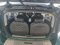 Baojun KiWi EV DJI Edition LFP Battery - ფოტო 18