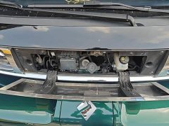 Baojun KiWi EV DJI Edition LFP Battery - ფოტო 19
