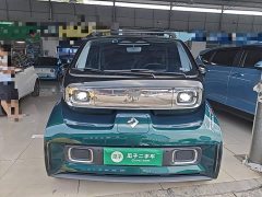 Baojun KiWi EV DJI Edition LFP Battery - ფოტო 2