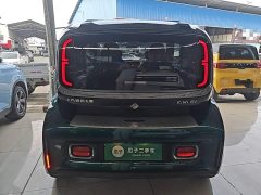 Baojun KiWi EV DJI Edition LFP Battery - ფოტო 5