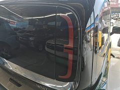 Baojun KiWi EV DJI Edition LFP Battery - ფოტო 7