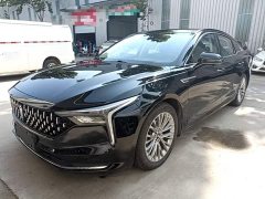 FAW Besturn B70 Dragon Glory Edition 1.5T Joy Edition - ფოტო 1