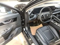 FAW Besturn B70 Dragon Glory Edition 1.5T Joy Edition - ფოტო 15