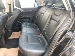 FAW Besturn B70 Dragon Glory Edition 1.5T Joy Edition - ფოტო 16