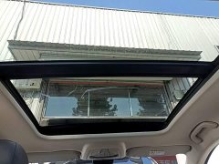 FAW Besturn B70 Dragon Glory Edition 1.5T Joy Edition - ფოტო 17