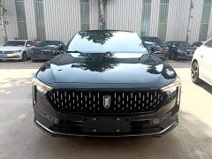 FAW Besturn B70 Dragon Glory Edition 1.5T Joy Edition - ფოტო 2
