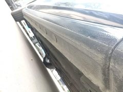 FAW Besturn B70 Dragon Glory Edition 1.5T Joy Edition - ფოტო 20