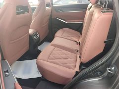 Changan CS75PLUS Third Generation 1.5T Automatic Deluxe - ფოტო 15