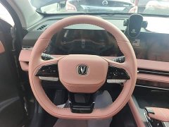 Changan CS75PLUS Third Generation 1.5T Automatic Deluxe - ფოტო 9