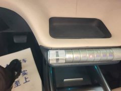 BYD Dolphin 420km Freedom Edition - ფოტო 13