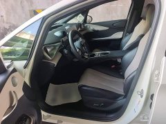 BYD Dolphin 420km Freedom Edition - ფოტო 14