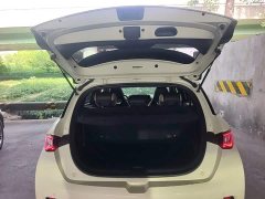 BYD Dolphin 420km Freedom Edition - ფოტო 18