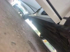 BYD Dolphin 420km Freedom Edition - ფოტო 20