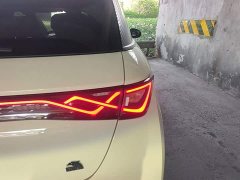 BYD Dolphin 420km Freedom Edition - ფოტო 7