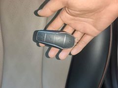 BYD Dolphin 420km Freedom Edition - ფოტო 8