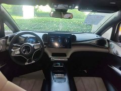 BYD Dolphin 420km Freedom Edition - ფოტო 9