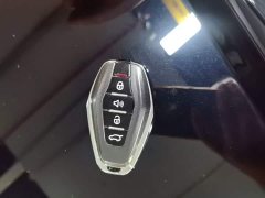 Jetour Jietu X70 PLUS 2024 Champion Edition 1.5T DCT Champion MAX 5-Seater - ფოტო 8