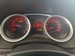 Wuling Hongguang 1.5L S Standard LAR - ფოტო 11