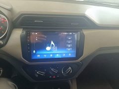 Wuling Hongguang 1.5L S Standard LAR - ფოტო 12