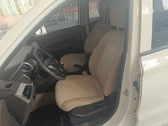 Wuling Hongguang 1.5L S Standard LAR - ფოტო 14