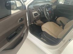 Wuling Hongguang 1.5L S Standard LAR - ფოტო 15
