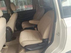 Wuling Hongguang 1.5L S Standard LAR - ფოტო 16