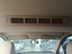 Wuling Hongguang 1.5L S Standard LAR - ფოტო 17
