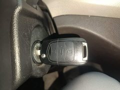 Wuling Hongguang 1.5L S Standard LAR - ფოტო 8
