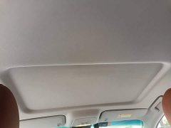 Buick GL8 Land Business Class Comfort Edition - ფოტო 17