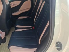 BYD Seagull Smart Driving Edition 305km Freedom Edition - ფოტო 16
