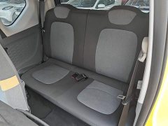 Wuling Hongguang MINIEV 2022 Macaron Premium Edition LFP - ფოტო 16