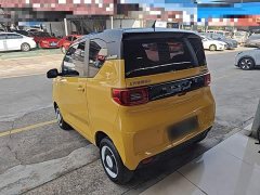 Wuling Hongguang MINIEV 2022 Macaron Premium Edition LFP - ფოტო 4
