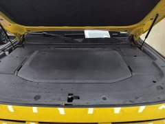 Deepal Deep Blue G318 Worry-Free Adventure Edition Four-Wheel Drive Mystic Realm Edition - ფოტო 19